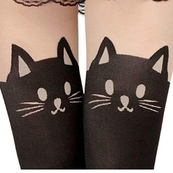 Accessories - STOCKING